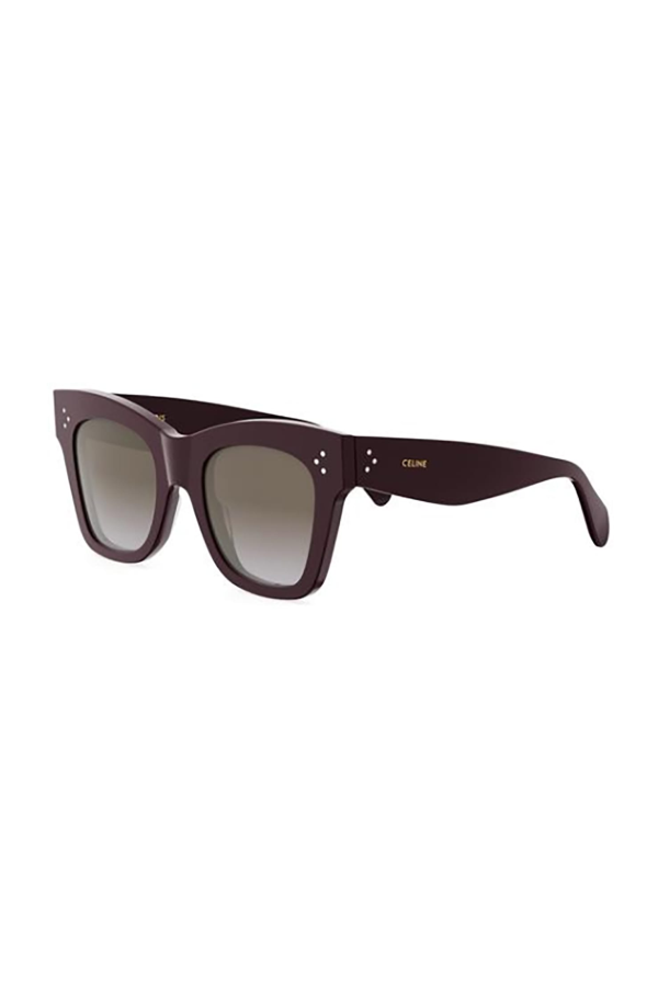 Celine CL4004IN Sunglasses - B