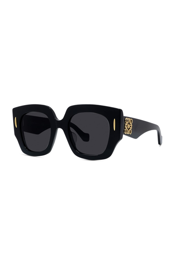 LOEWE LW40129U Sunglasses