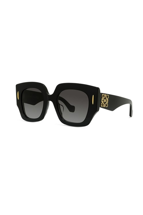 LOEWE LW40129U Sunglasses