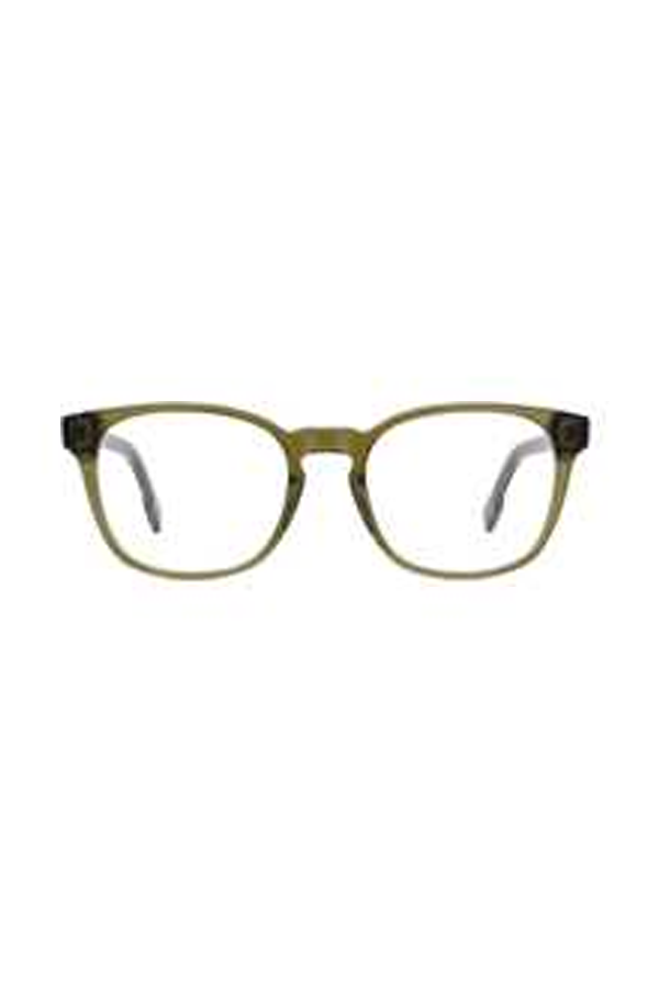Kenzo KZ50040I Eyewear