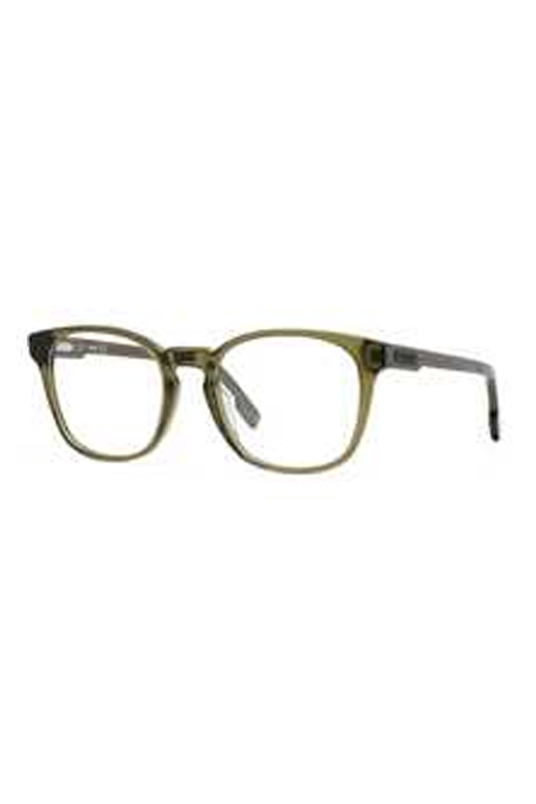 Kenzo KZ50040I Eyewear