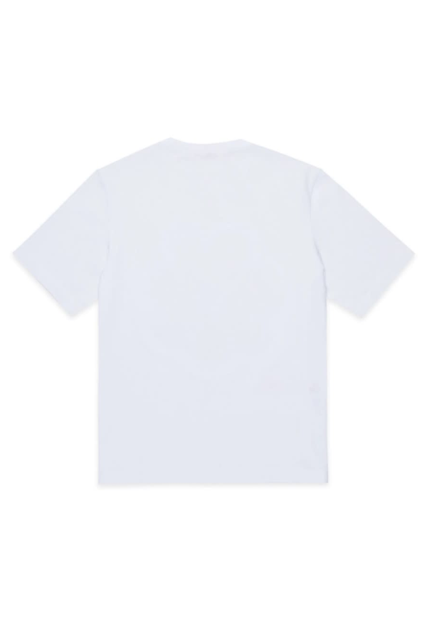 KIDS Marni T-Shirt - White