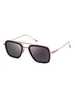DITA Flight.006 Sunglasses - Black/Rose Gold - Thumbnail 2
