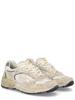 Golden Goose Dad-Star Sneakers - White - Thumbnail 2