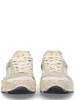Golden Goose Dad-Star Sneakers - White - Thumbnail 3