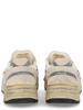Golden Goose Dad-Star Sneakers - White - Thumbnail 4