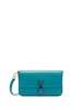 Furla Bags Shoulder Bag - Amatore Blue - Thumbnail 1