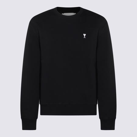 SOPHNET. Star Elbow Patched Wide Sweat Hoodie sweater - Pink