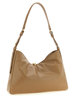 Furla Sfera Soft Large Shoulder Bag - Beige - Thumbnail 2
