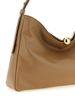 Furla Sfera Soft Large Shoulder Bag - Beige - Thumbnail 3