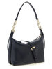 Furla Tonie Mignon Shoulder Bag - Blue - Thumbnail 2