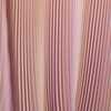 Fabiana Filippi Lilla Skirt - Lilac - Thumbnail 3