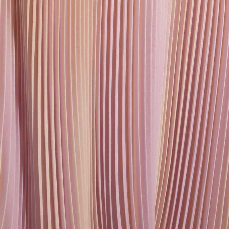 Fabiana Filippi Lilla Skirt - Lilac