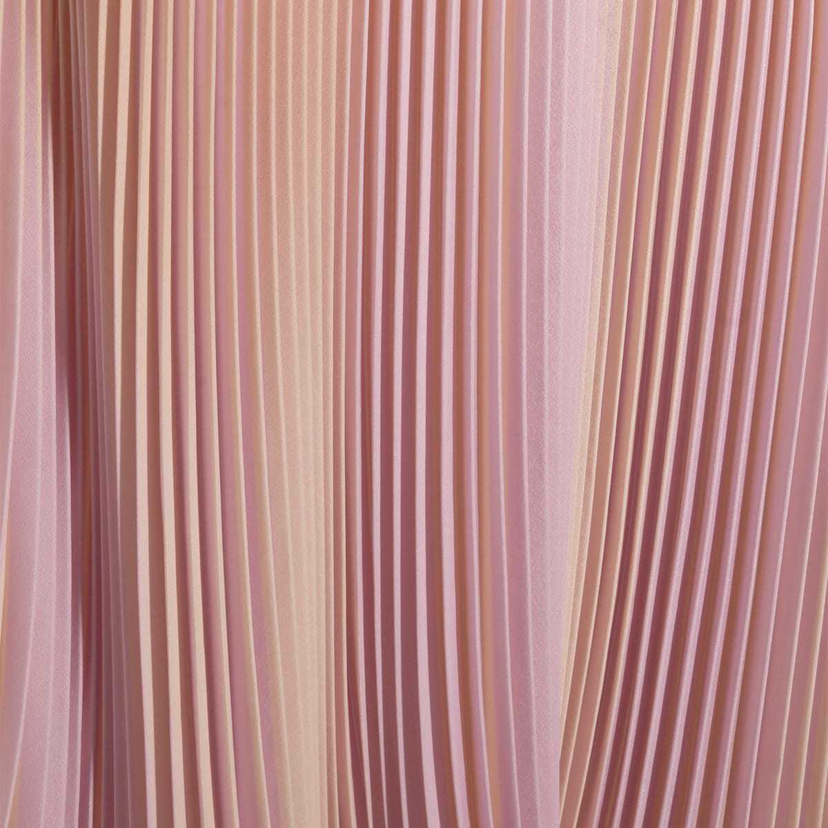 Fabiana Filippi Lilla Skirt - Lilac - Image 3 of 4