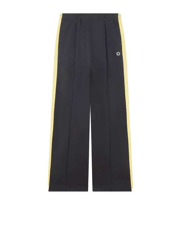 Kenzo Pants - Black