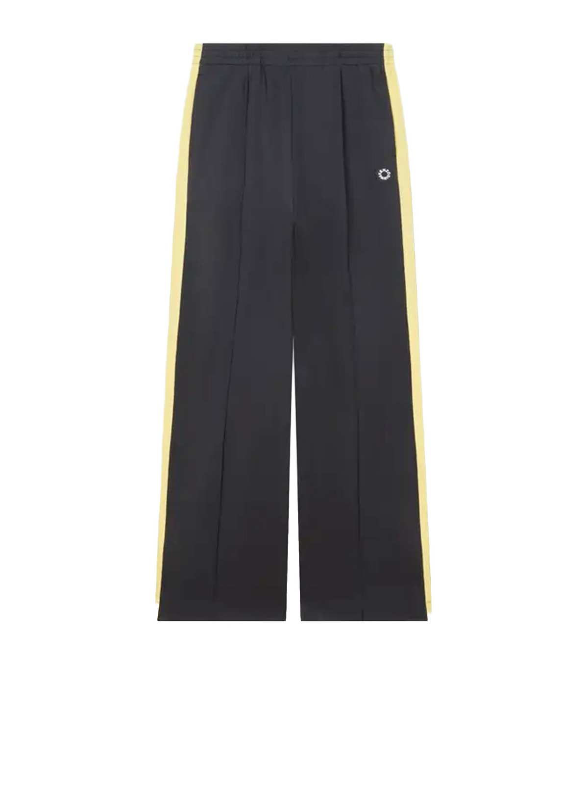Kenzo Pants - Black - Image 1 of 2