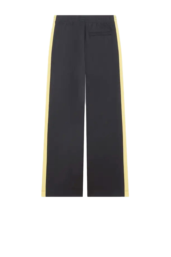 Kenzo Pants - Black