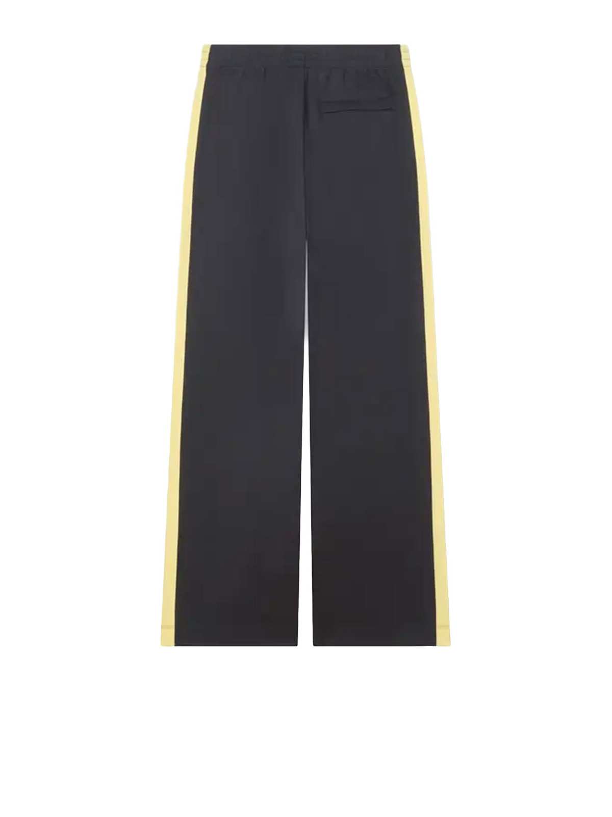 Kenzo Pants - Black - Image 2 of 2
