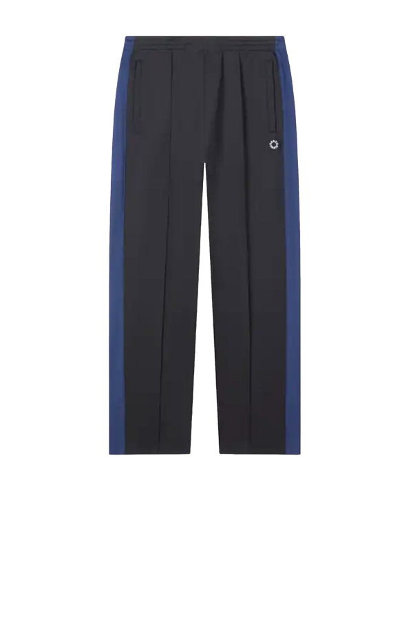 Kenzo Trousers - Black