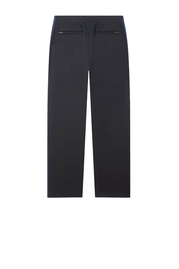 Kenzo Trousers - Black