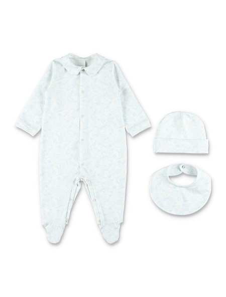 kids Soor Ploom Charlie Overall - Black Denim | Garmentory