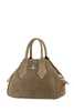 Vivienne Westwood Small Yasmine Handbag - Stone - Thumbnail 2