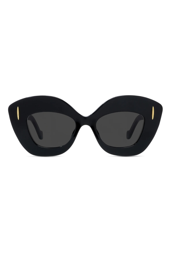 LOEWE LW40127I Sunglasses