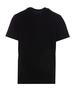 Fred Perry T-Shirt - Black - Thumbnail 2