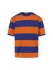 Marni Striped T-Shirt - Multicolor - Thumbnail 1