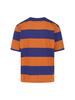Marni Striped T-Shirt - Multicolor - Thumbnail 2