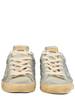 Golden Goose Super-Star Sneakers - Gray - Thumbnail 3