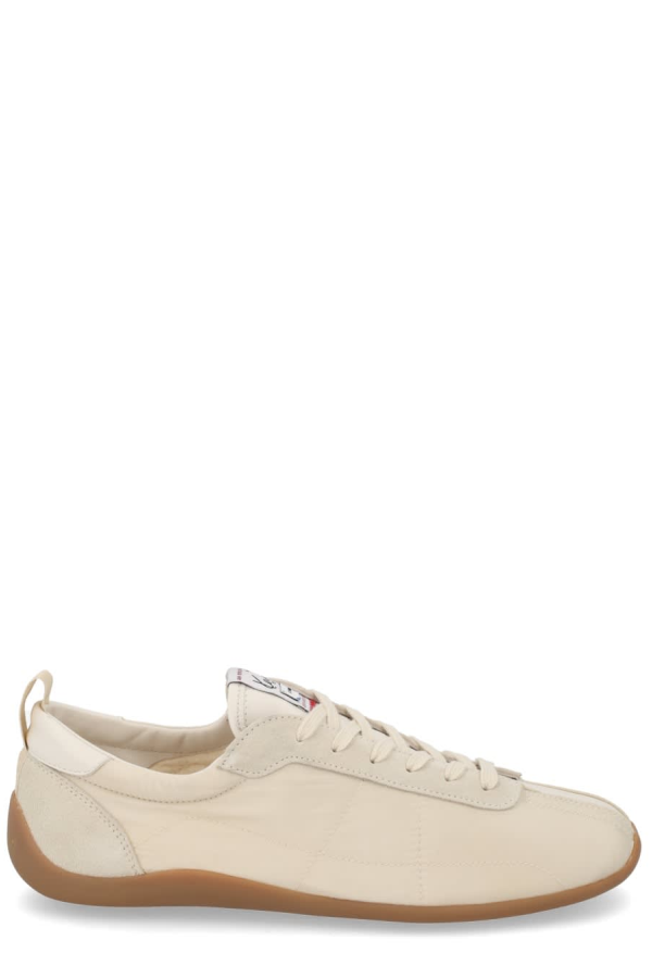 Kenzo Striker Sneaker - Powder