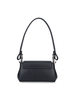 Vivienne Westwood Hazel Small Bag - Black - Thumbnail 3