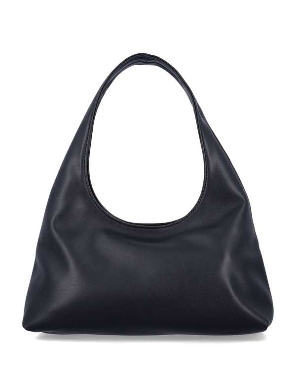 A.P.C. Baby Ninon Shoulder Bag