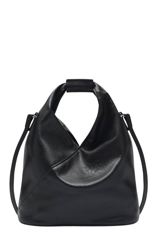 MM6 Maison Margiela Japanese Crossbody Bag