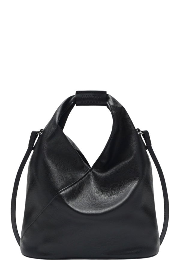 MM6 Maison Margiela Japanese Crossbody Bag