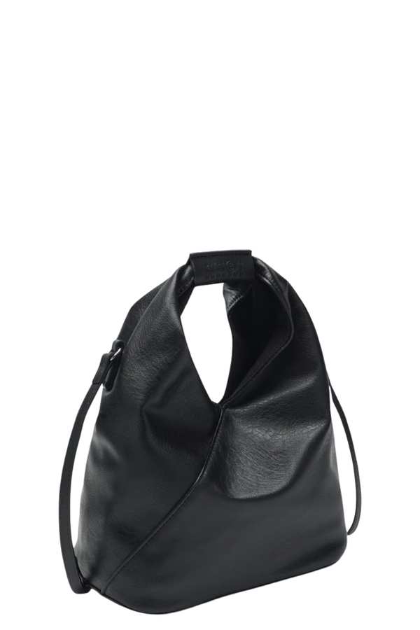 MM6 Maison Margiela Japanese Crossbody Bag