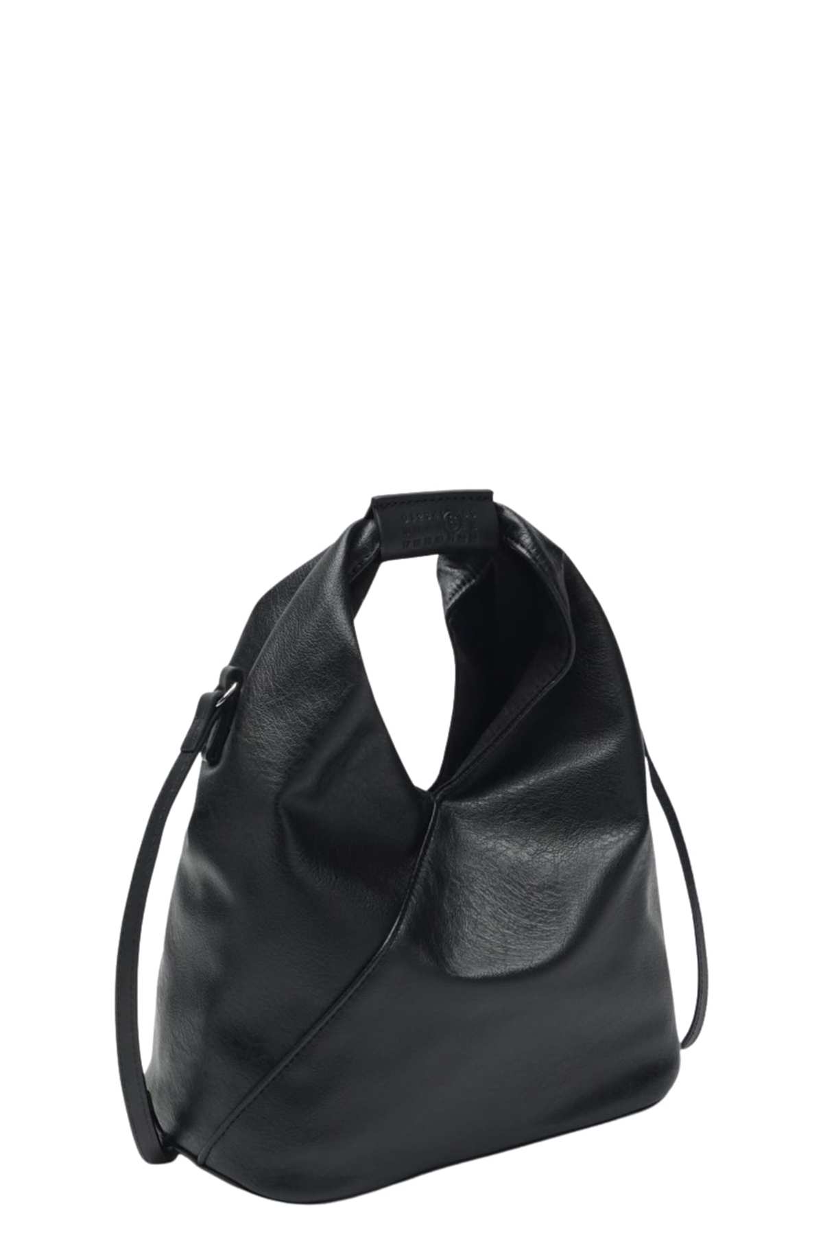 MM6 Maison Margiela Japanese Crossbody Bag - Image 2 of 3