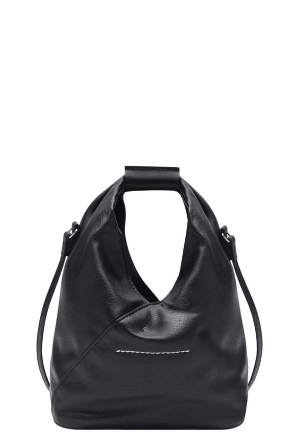 MM6 Maison Margiela Japanese Crossbody Bag
