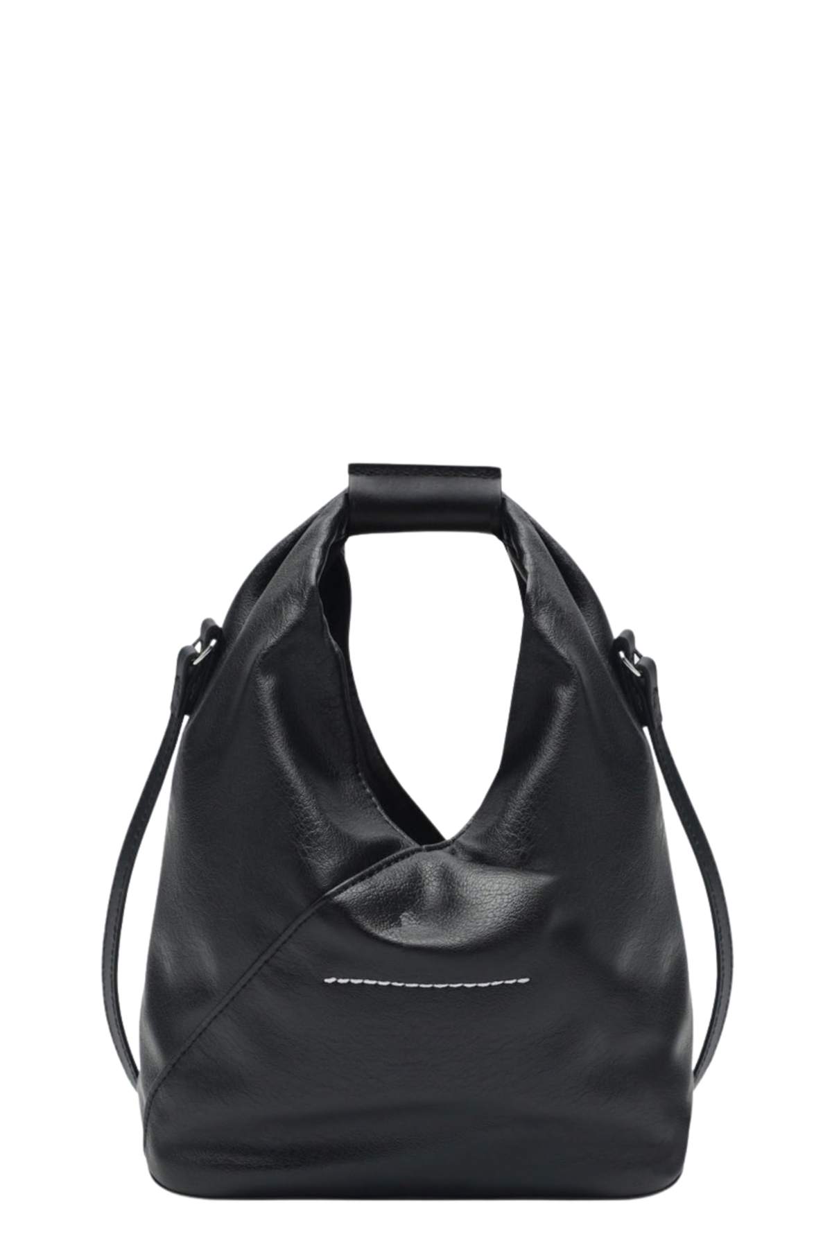 MM6 Maison Margiela Japanese Crossbody Bag - Image 3 of 3