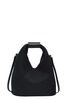 MM6 Maison Margiela Japanese Crossbody Bag - Thumbnail 1