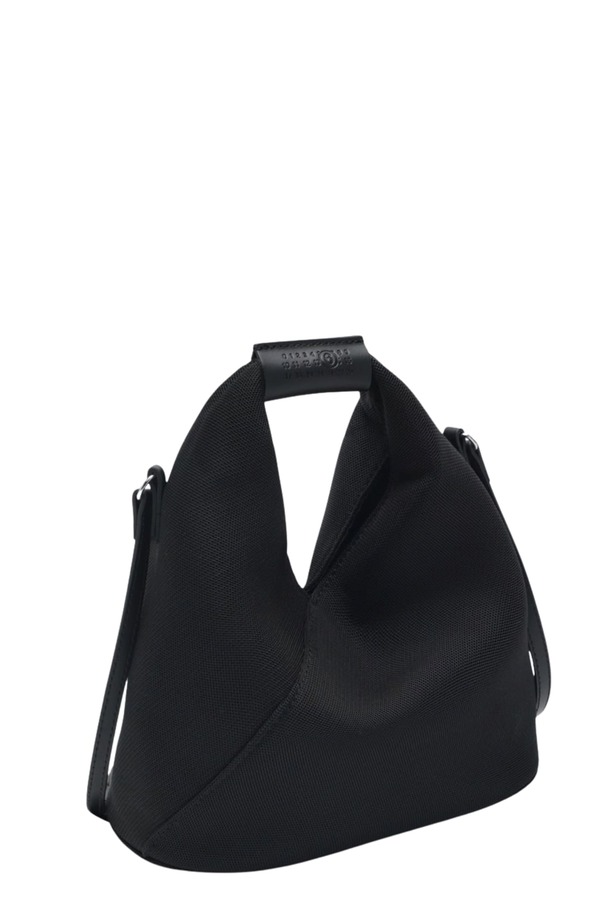 MM6 Maison Margiela Japanese Crossbody Bag