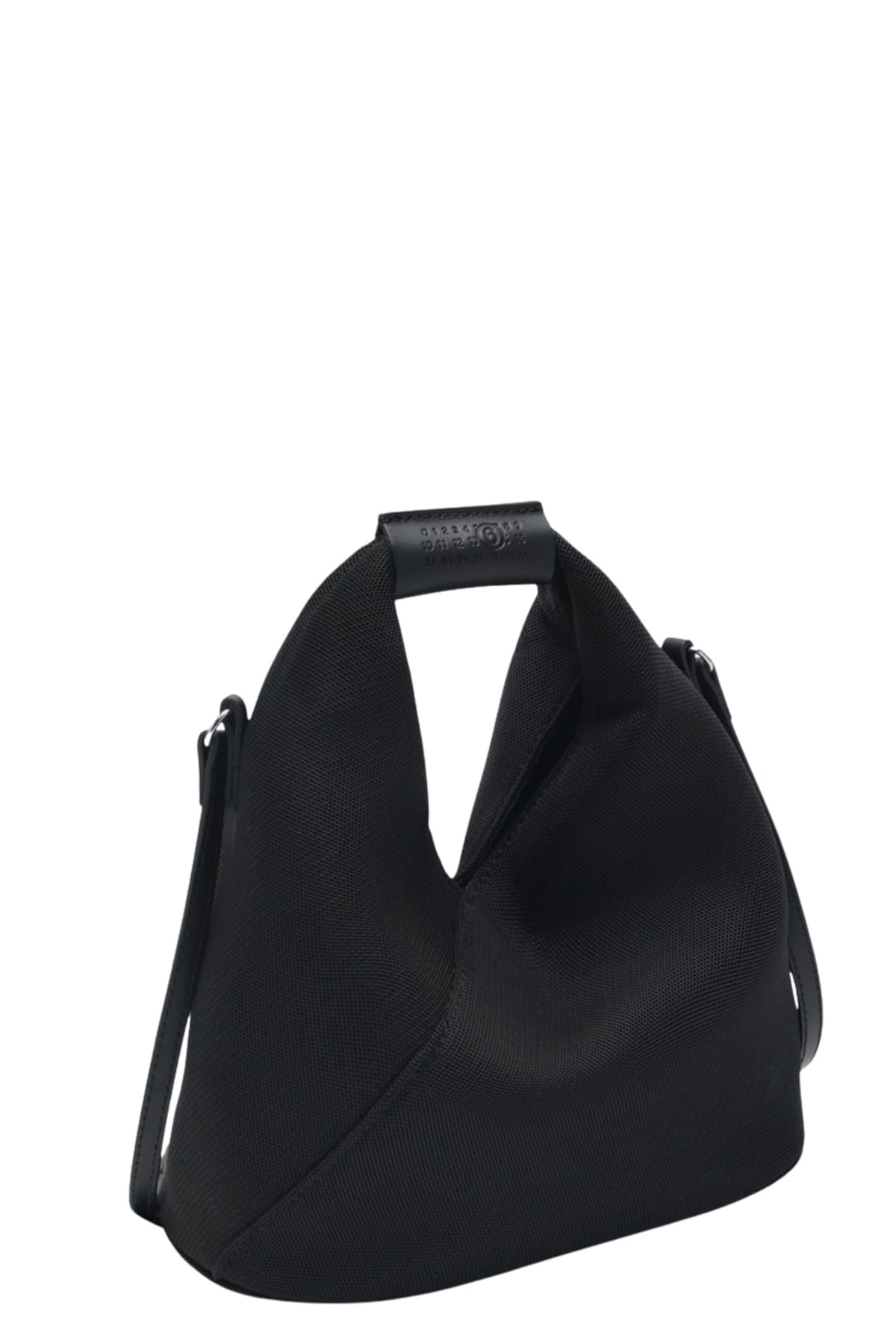 MM6 Maison Margiela Japanese Crossbody Bag - Image 2 of 3