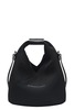 MM6 Maison Margiela Japanese Crossbody Bag - Thumbnail 3
