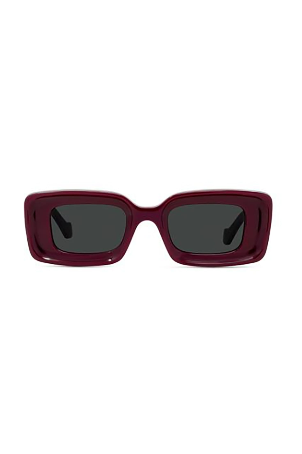 LOEWE LW40101I Sunglasses