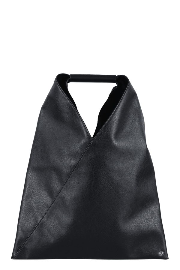 MM6 Maison Margiela Small Japanese Handbag