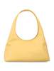 A.P.C. Baby Ninon Shoulder Bag - Butter - Thumbnail 3