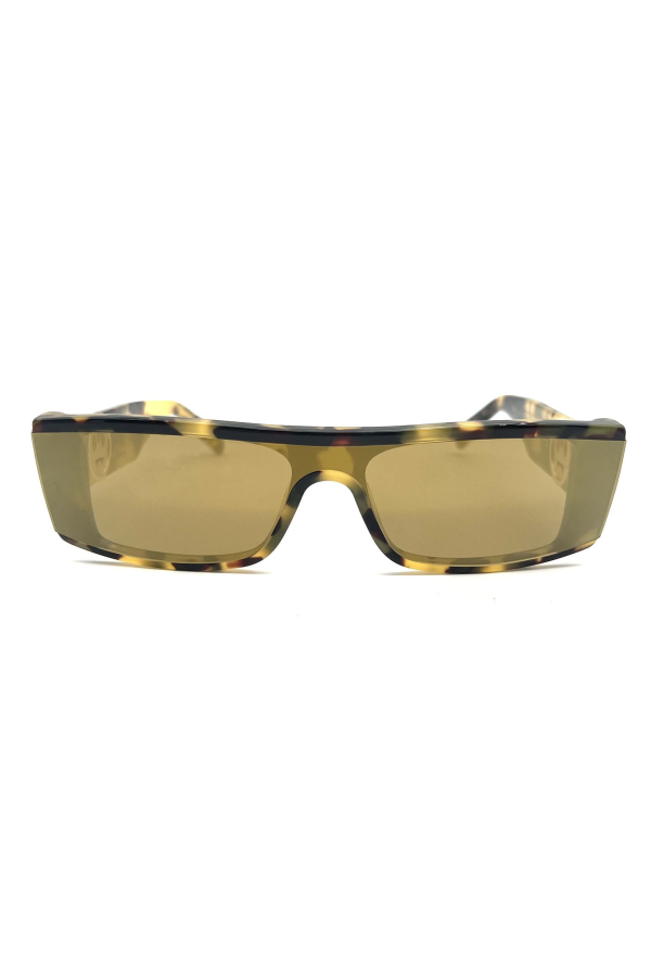 Barrow SBA001 Sunglasses