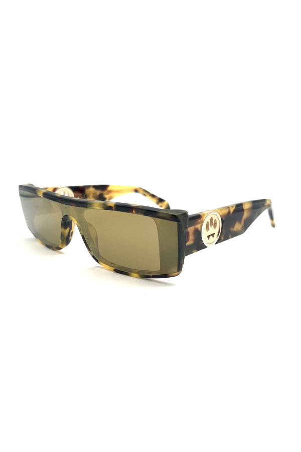 Barrow SBA001 Sunglasses
