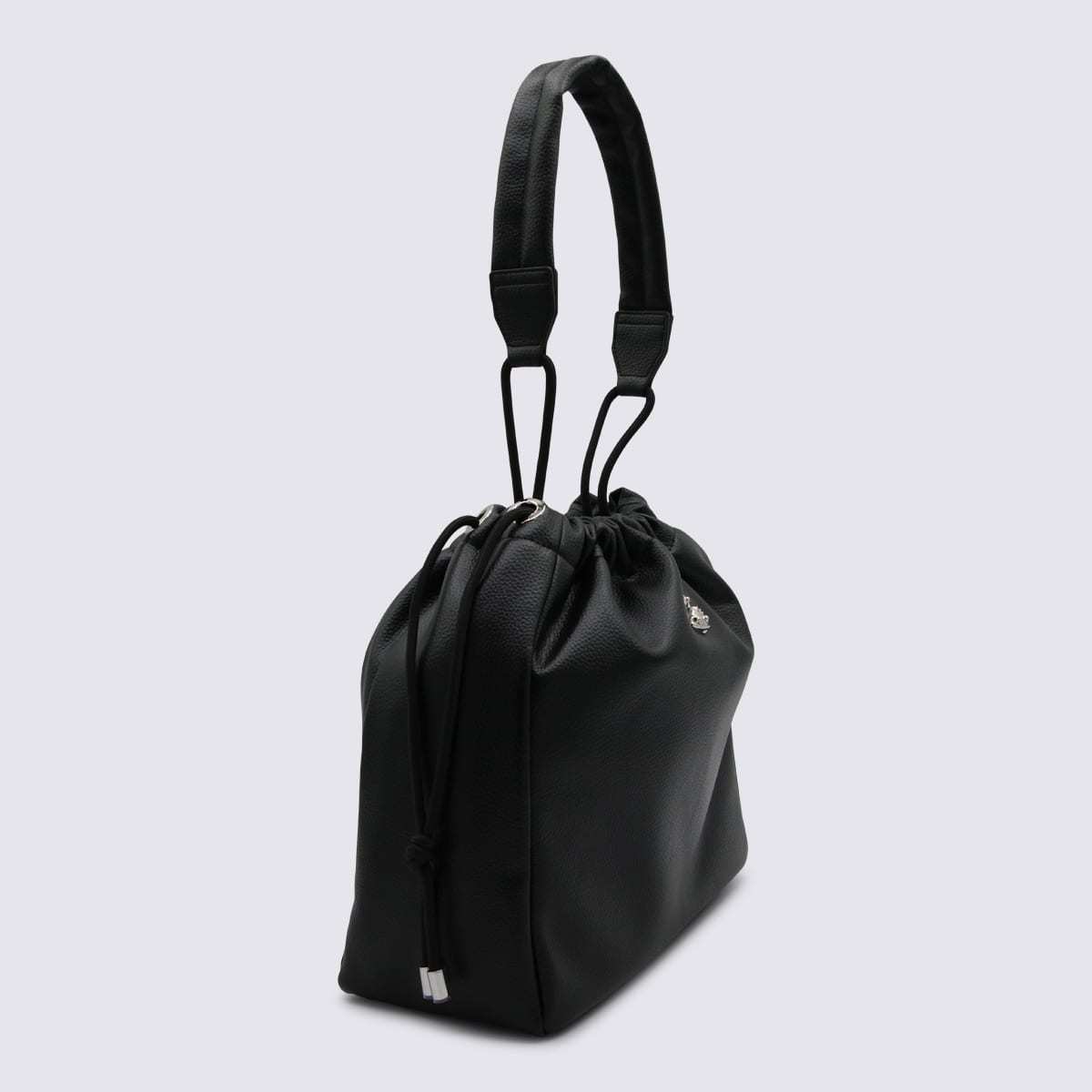 Vivienne Westwood Satchel Bag - Black - Image 1 of 4
